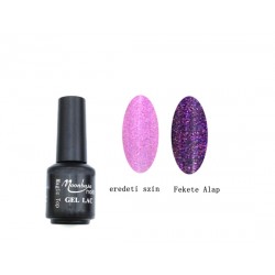Gel Lac Magic Top 5ml-458# Gel Lac Magic Top 5ml-458#